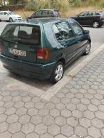 volkswagen-polo-1-4-60cv-1996-gasolina-1390cc