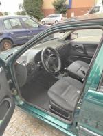 volkswagen-polo-1-4-60cv-1996-gasolina-1390cc