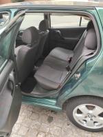 volkswagen-polo-1-4-60cv-1996-gasolina-1390cc