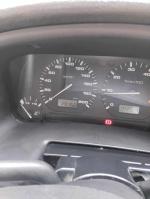 volkswagen-polo-1-4-60cv-1996-gasolina-1390cc