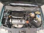 volkswagen-polo-1-4-60cv-1996-gasolina-1390cc