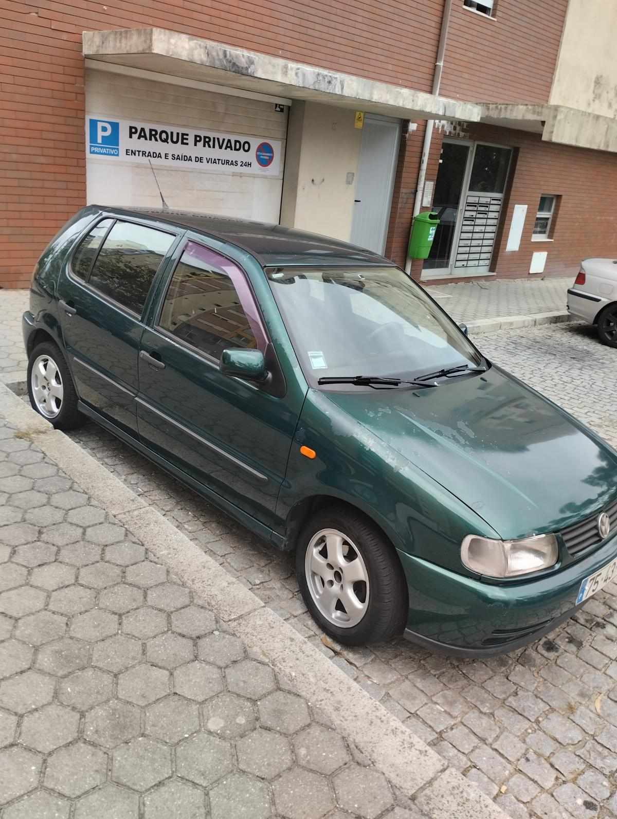 volkswagen-polo-1-4-60cv-1996-gasolina-1390cc