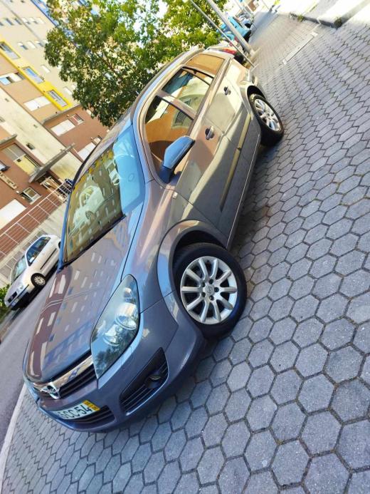 opel-astra-1-3-cdti-2005-diesel-1248cc