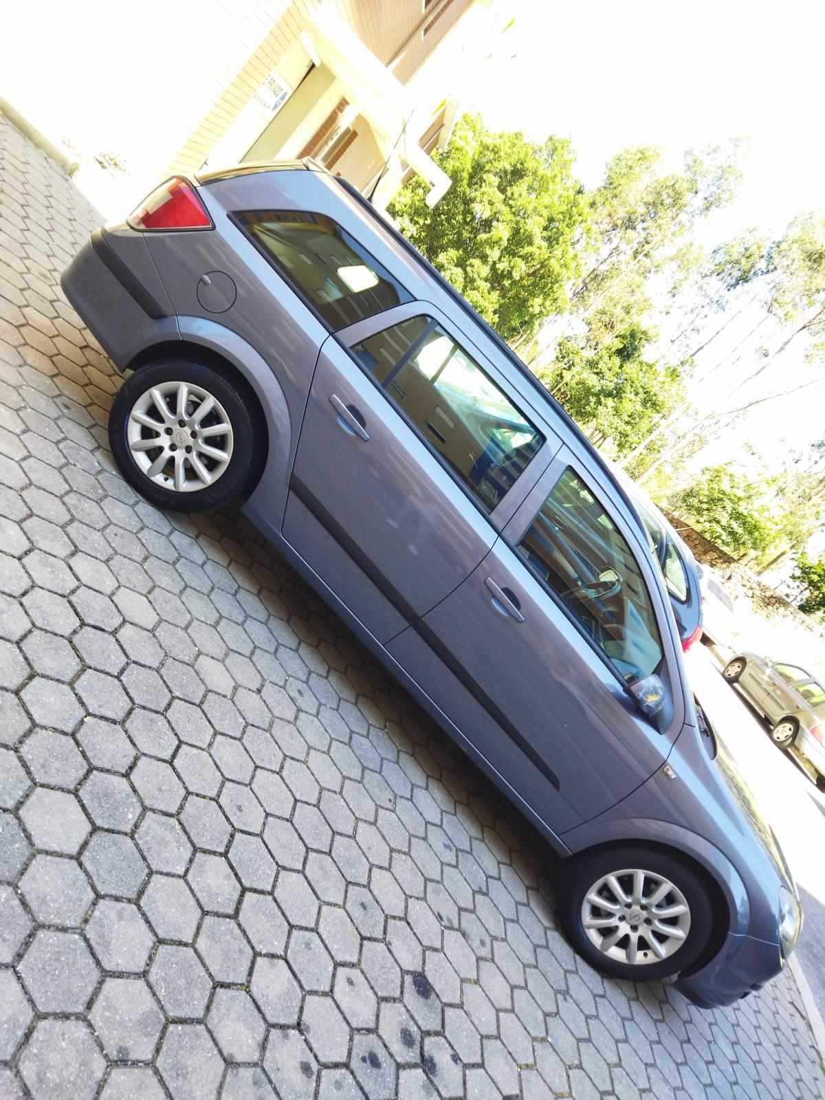 opel-astra-1-3-cdti-2005-diesel-1248cc