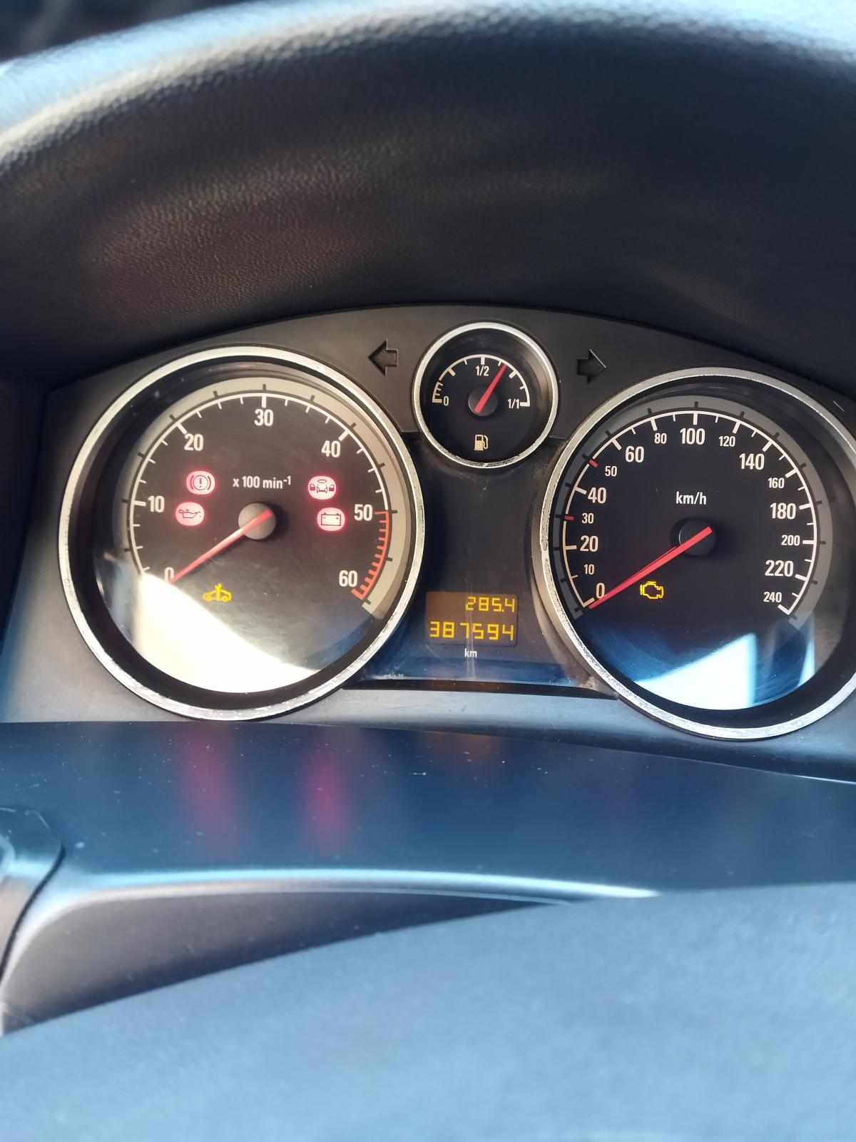 opel-astra-1-3-cdti-2005-diesel-1248cc