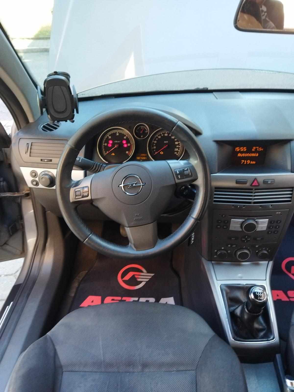 opel-astra-1-3-cdti-2005-diesel-1248cc