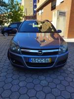 opel-astra-1-3-cdti-2005-diesel-1248cc