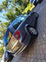 opel-astra-1-3-cdti-2005-diesel-1248cc