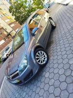 opel-astra-1-3-cdti-2005-diesel-1248cc
