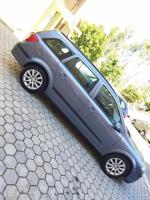 opel-astra-1-3-cdti-2005-diesel-1248cc