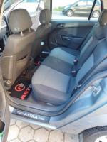 opel-astra-1-3-cdti-2005-diesel-1248cc