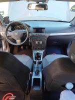 opel-astra-1-3-cdti-2005-diesel-1248cc