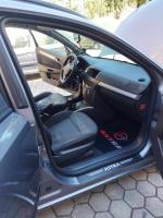 opel-astra-1-3-cdti-2005-diesel-1248cc