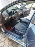 opel-astra-1-3-cdti-2005-diesel-1248cc
