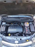 opel-astra-1-3-cdti-2005-diesel-1248cc