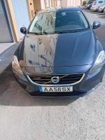 volvo-v40-d2-2013-diesel-1560cc