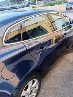 volvo-v40-d2-2013-diesel-1560cc