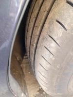 volvo-v40-d2-2013-diesel-1560cc