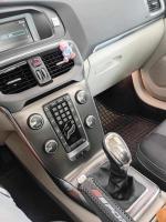 volvo-v40-d2-2013-diesel-1560cc