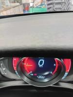 volvo-v40-d2-2013-diesel-1560cc