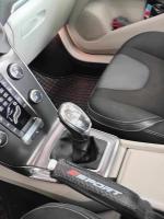 volvo-v40-d2-2013-diesel-1560cc