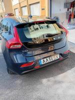 volvo-v40-1-6-d2-2013-diesel-1560cc