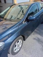 volvo-v40-1-6-d2-2013-diesel-1560cc