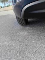 volvo-v40-1-6-d2-2013-diesel-1560cc