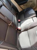 volvo-v40-1-6-d2-2013-diesel-1560cc