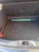 volvo-v40-1-6-d2-2013-diesel-1560cc