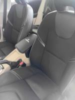 volvo-v40-1-6-d2-2013-diesel-1560cc