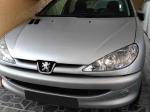 peugeot-206-1-1-2004-gasolina-1124cc