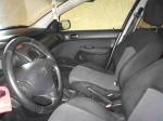 peugeot-206-1-1-2004-gasolina-1124cc