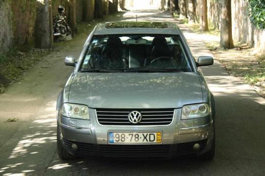 volkswagen-passat-1-9-tdi-2003-diesel-1896cc