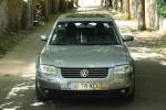 volkswagen-passat-1-9-tdi-2003-diesel-1896cc
