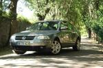 volkswagen-passat-1-9-tdi-2003-diesel-1896cc