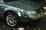 volkswagen-passat-1-9-tdi-2003-diesel-1896cc