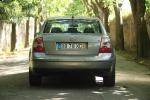 volkswagen-passat-1-9-tdi-2003-diesel-1896cc
