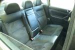 volkswagen-passat-1-9-tdi-2003-diesel-1896cc