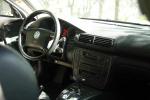 volkswagen-passat-1-9-tdi-2003-diesel-1896cc