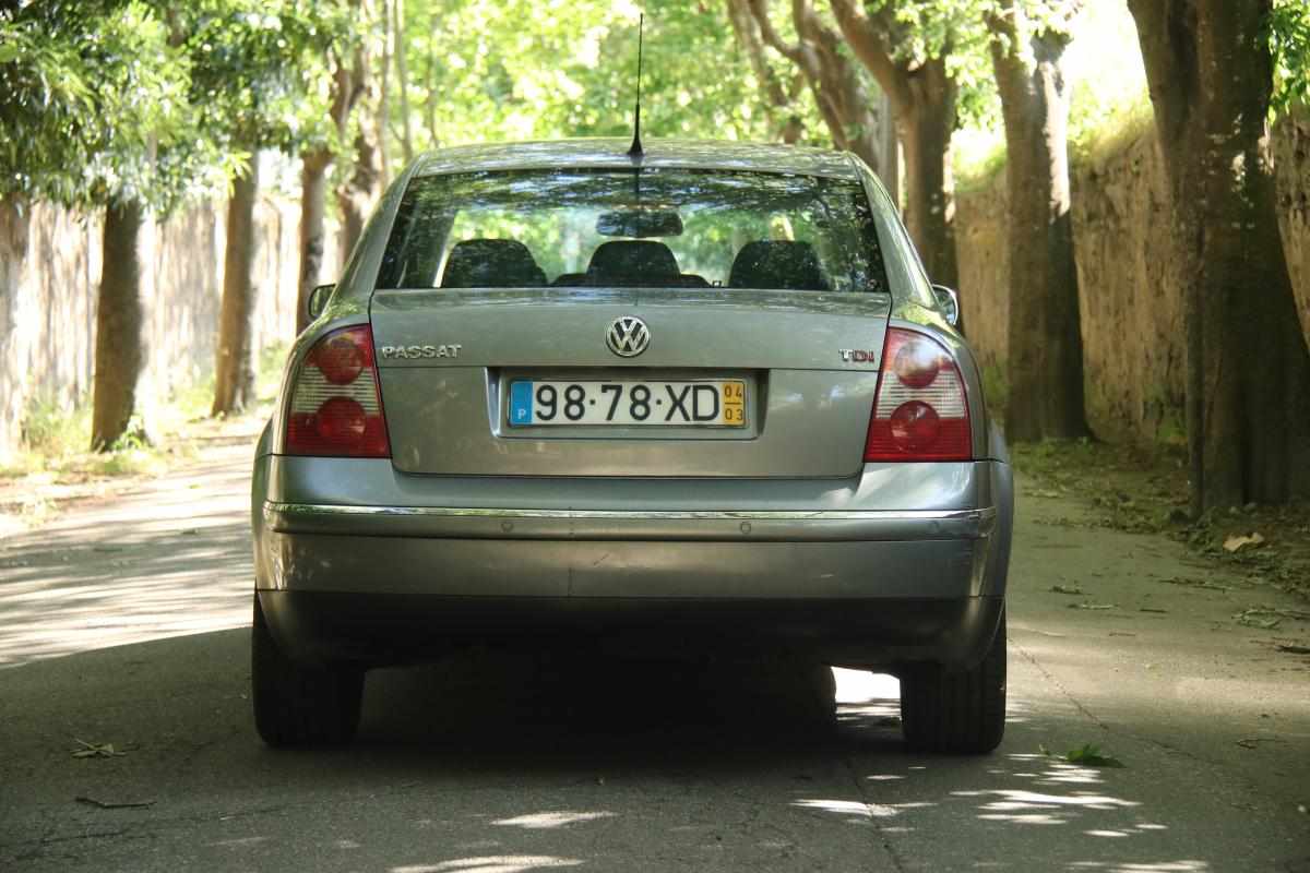 volkswagen-passat-1-9-tdi-2003-diesel-1896cc