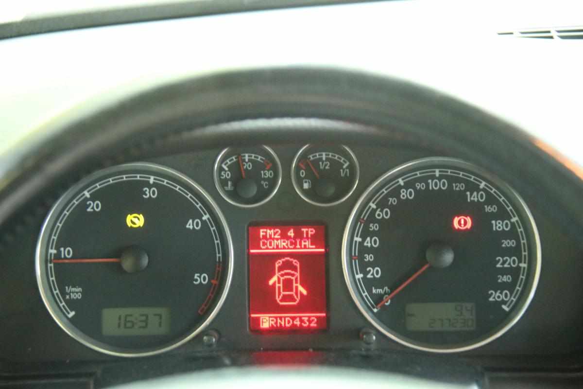 volkswagen-passat-1-9-tdi-2003-diesel-1896cc