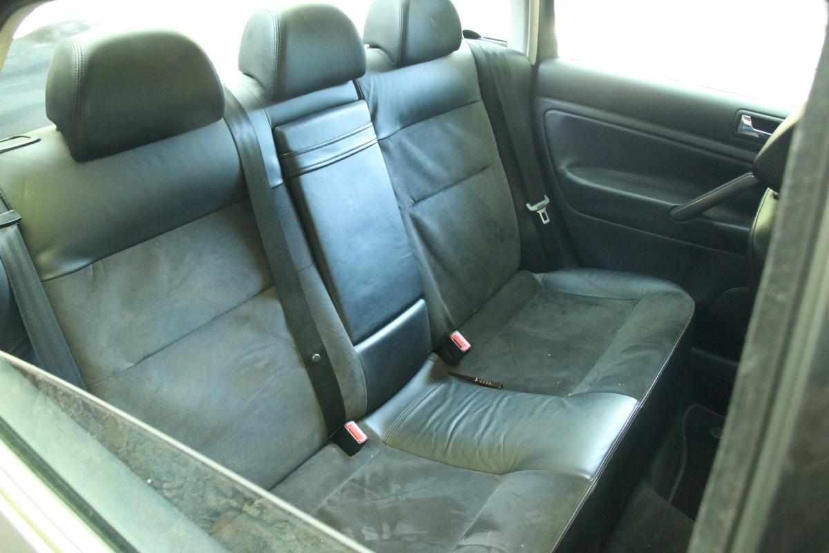 volkswagen-passat-1-9-tdi-2003-diesel-1896cc