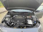 mercedes-benz-classe-a-a-220-d-2021-diesel-1950cc