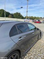 mercedes-benz-classe-a-a-220-d-2021-diesel-1950cc