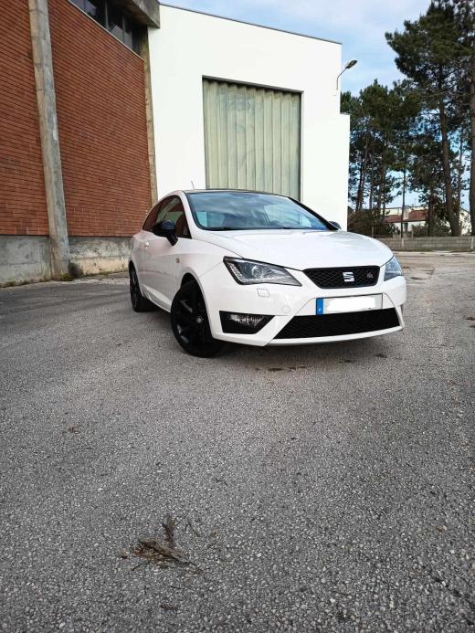 seat-ibiza-1-2-tsi-2014-gasolina-1197cc