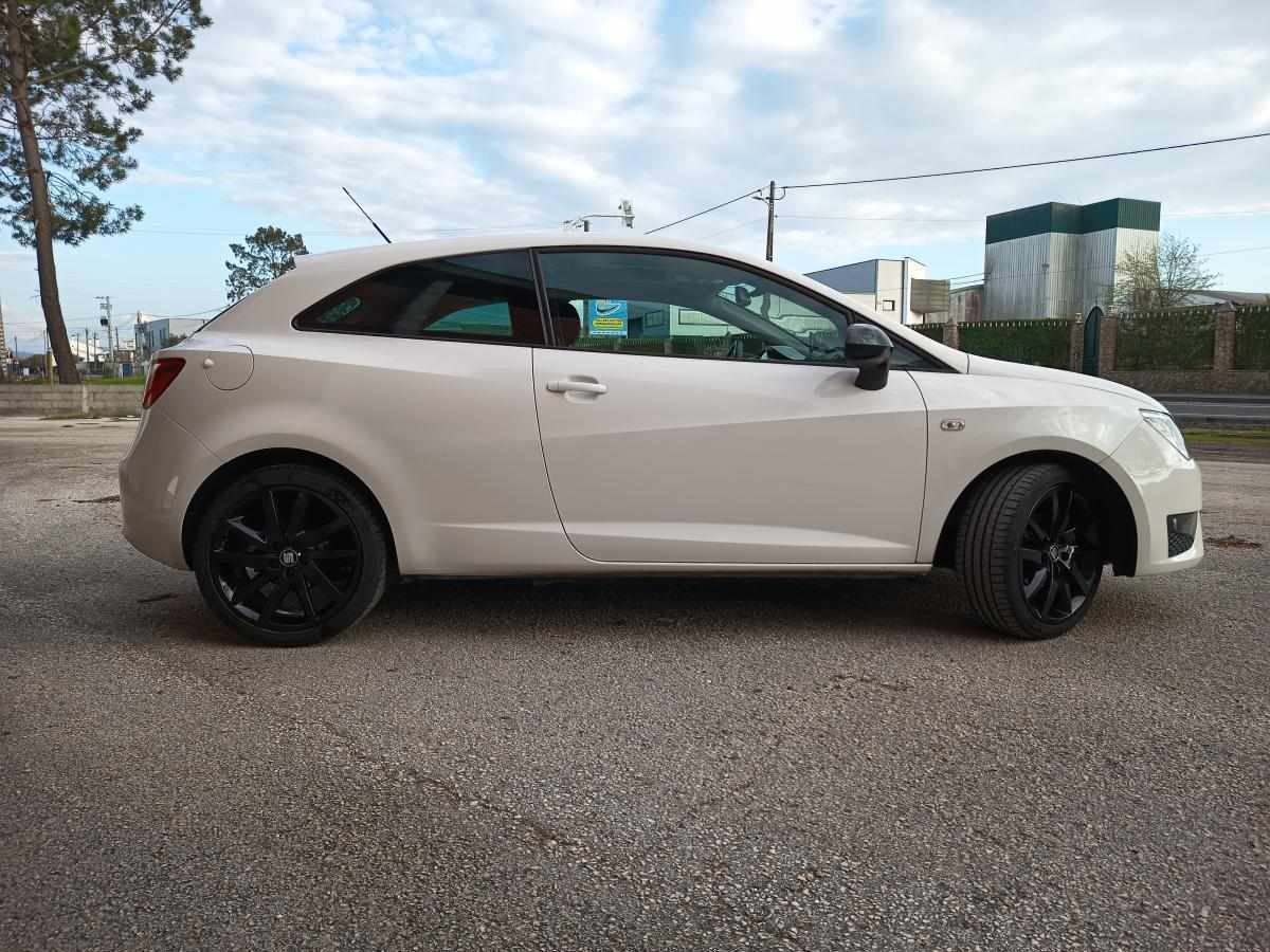 seat-ibiza-1-2-tsi-2014-gasolina-1197cc