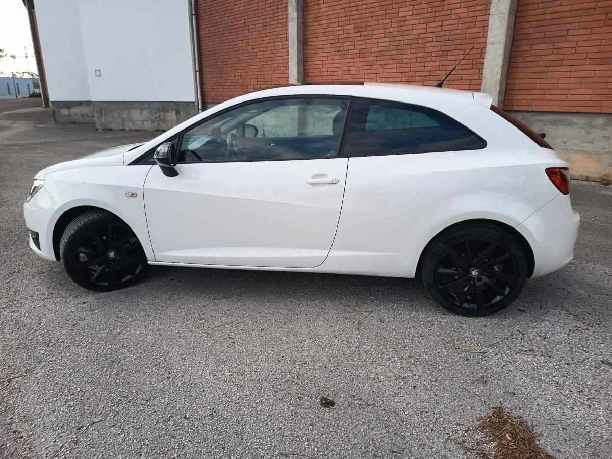 seat-ibiza-1-2-tsi-2014-gasolina-1197cc