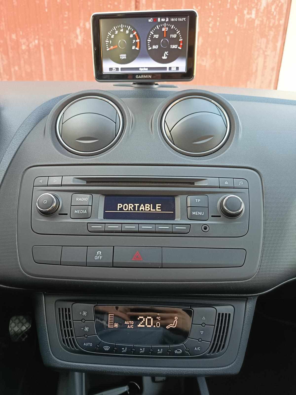 seat-ibiza-1-2-tsi-2014-gasolina-1197cc