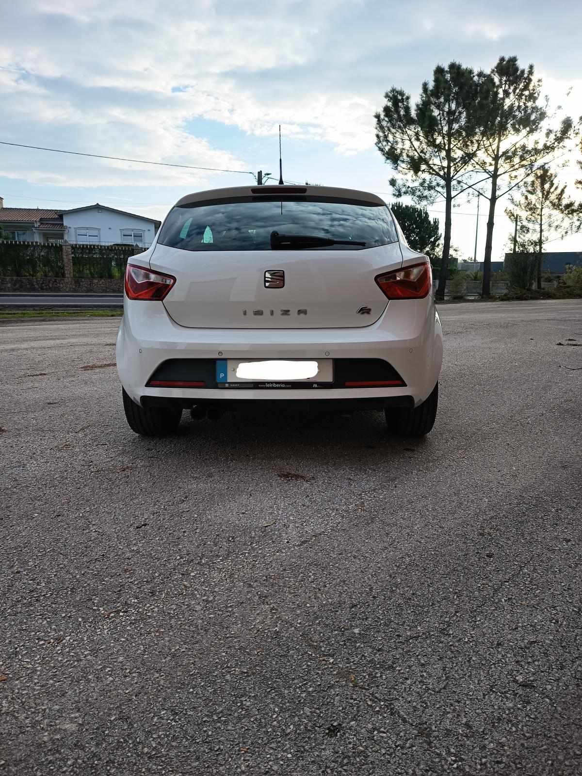seat-ibiza-1-2-tsi-2014-gasolina-1197cc